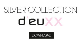 Deuxx - Download catalogue silver